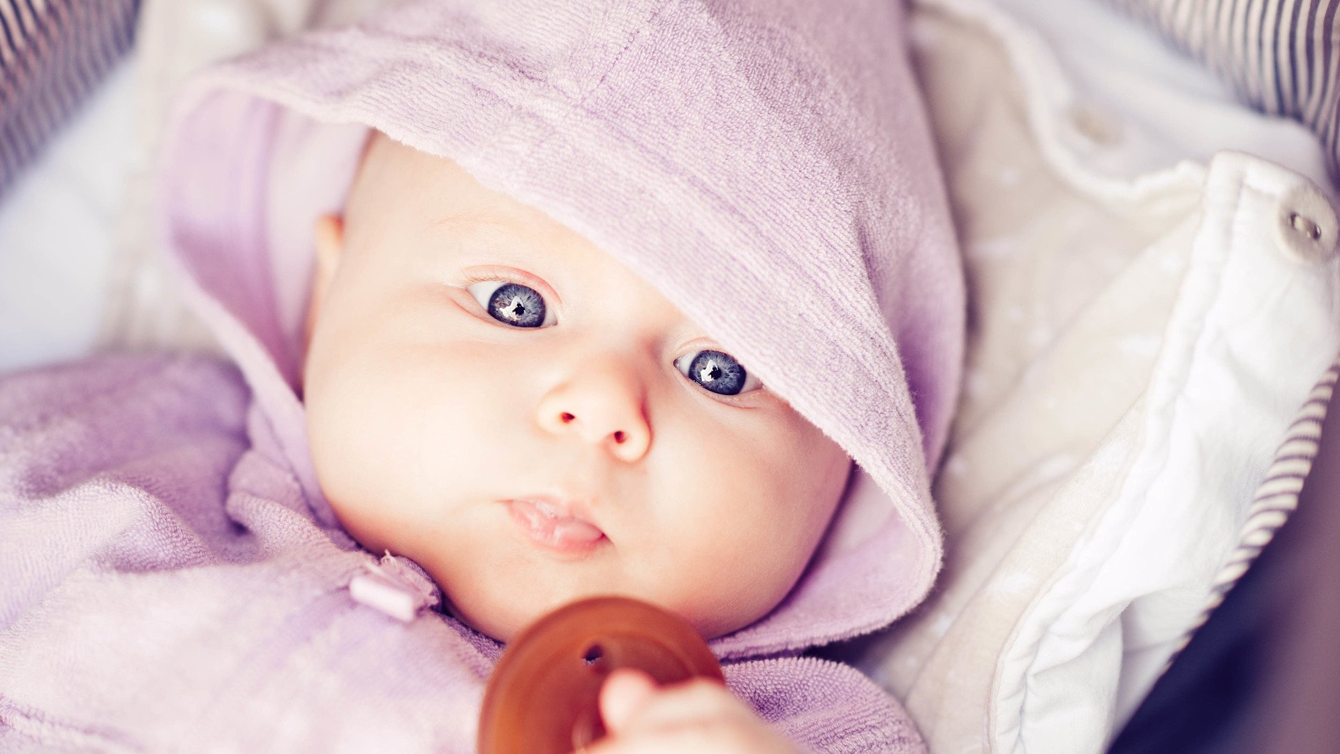 衡阳爱心捐卵机构试管婴儿不成功的征兆